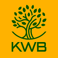 KWB F&ouml;rderService